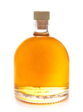 Kolo-500ML-kentucky-bourbon