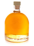 Kentucky Bourbon - 40%