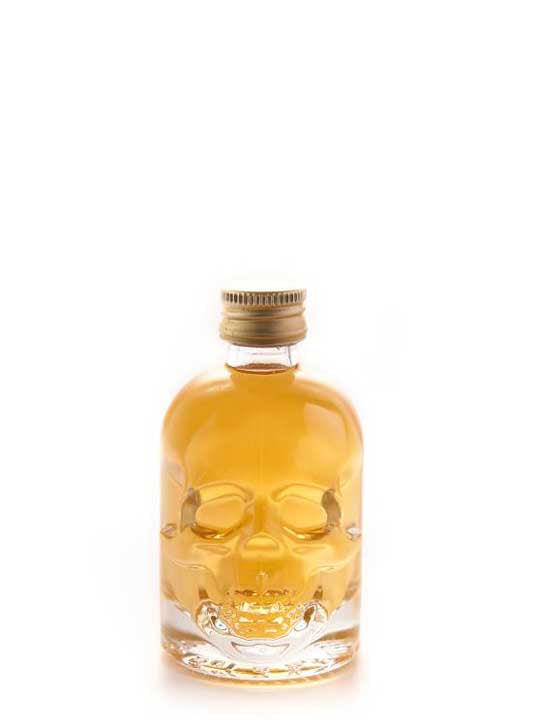 Skull-50ML-kentucky-bourbon