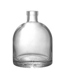 Grappa Prosecco