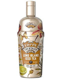 Premium Ready-to-Drink Coppa Cocktails Long Island Ice Tea - 700ml | 10% vol