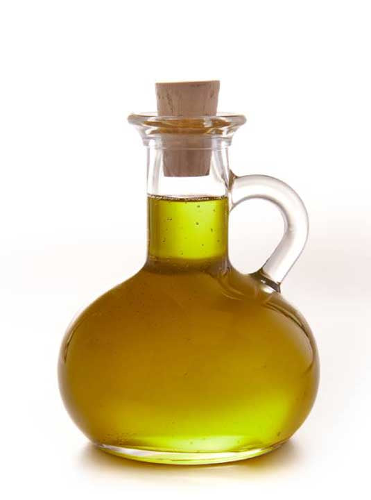 Arrogance-100ML-extra-virgin-oli-oil-with-herbs