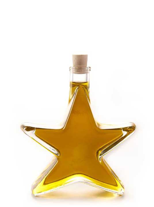 Star-100ML-extra-virgin-oli-oil-with-herbs