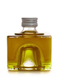 Triple Carre-200ML-extra-virgin-oli-oil-with-herbs