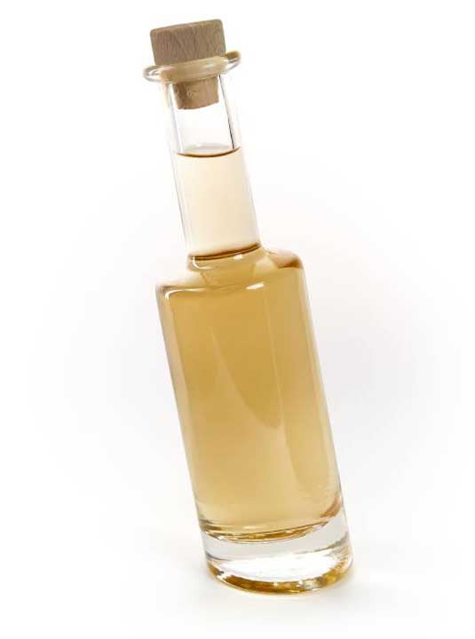 Capri-200ML-lemon-balsam-vinegar