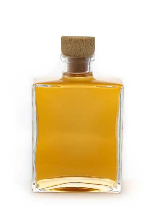 Capri-500ML-lemon-balsam-vinegar