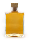 Crystal-500ML-lemon-balsam-vinegar