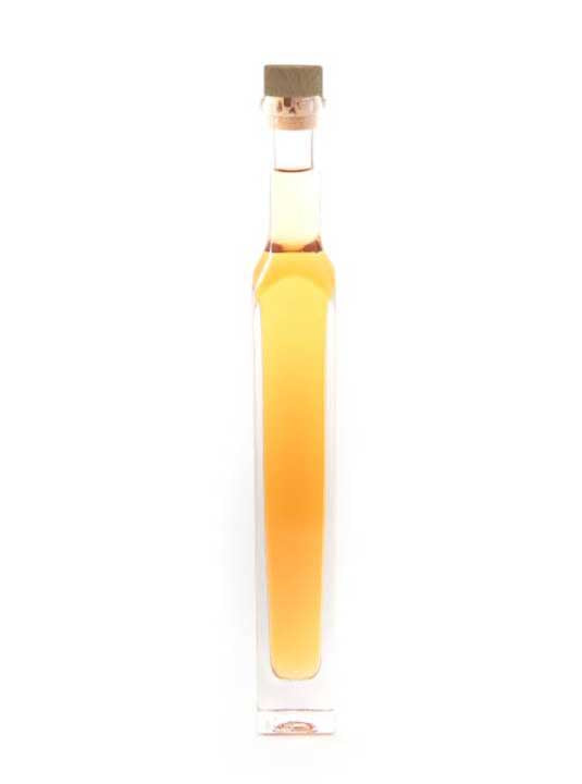 Ducale-350ML-lemon-balsam-vinegar