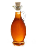 Elysee-350ML-lemon-balsam-vinegar