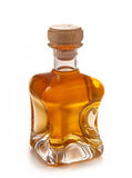 Elysee-500ML-lemon-balsam-vinegar