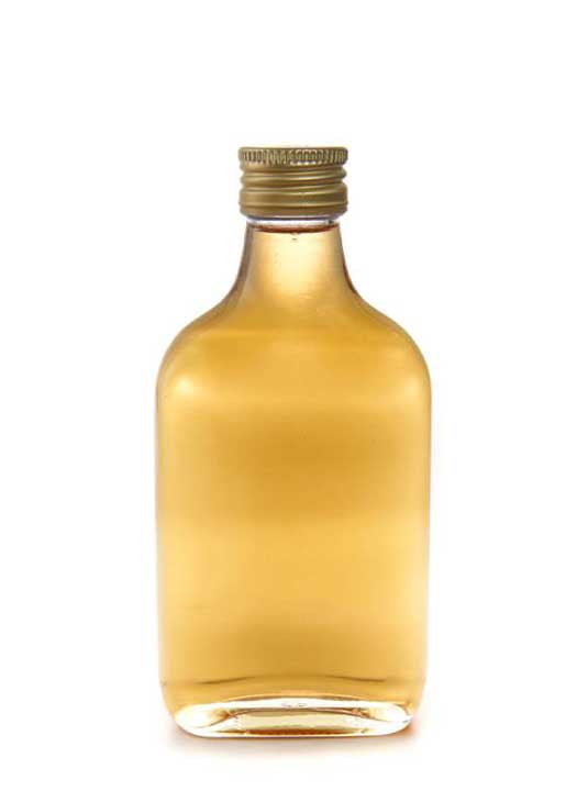 Flask-200ML-lemon-balsam-vinegar