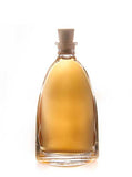 Linea-200ML-lemon-balsam-vinegar