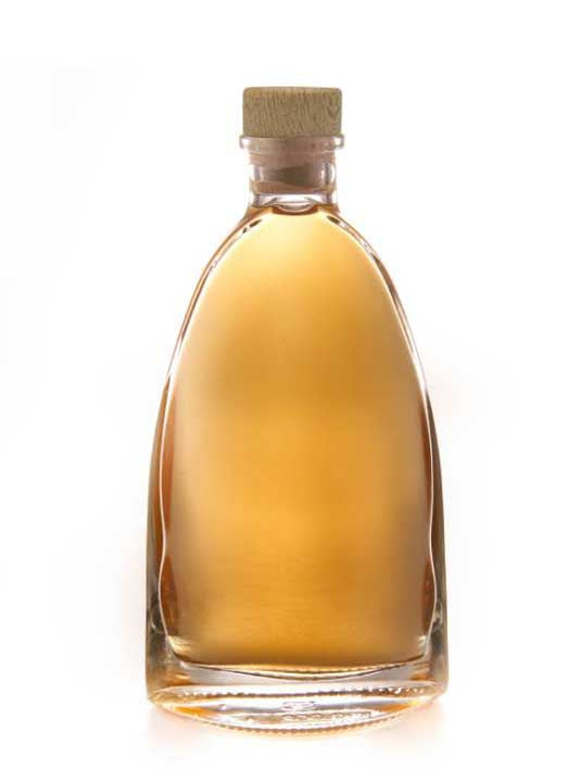 Linea-500ML-lemon-balsam-vinegar