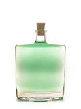 Ambience-200ML-gin-lime-basil-liqueur