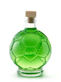 Dry Raspberry Gin - 32%