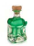 Dry Raspberry Gin - 32%