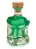 Dry Raspberry Gin - 32%