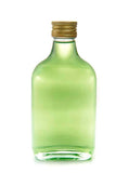 Dry Raspberry Gin - 32%