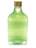 Dry Raspberry Gin - 32%