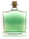 Dry Raspberry Gin - 32%