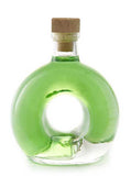 Odyssee-200ML-gin-lime-basil-liqueur
