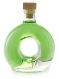 Dry Raspberry Gin - 32%