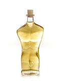 Limoncino - 30%