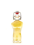 Limoncino - 30%