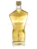 Limoncino - 30%
