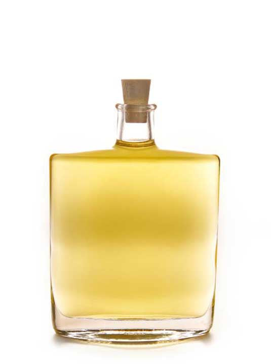 Ambience-200ML-limoncino-liqueur