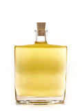 Limoncino - 30%
