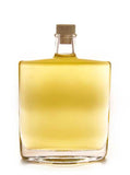 Ambience-350ML-limoncino-liqueur