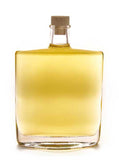 Ambience-500ML-limoncino-liqueur