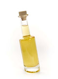Limoncino - 30%