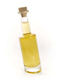 Limoncino - 30%