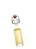 Limoncino - 30%