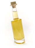 Limoncino - 30%