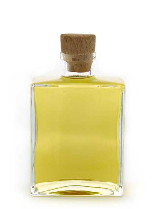 Capri-200ML-limoncino-liqueur