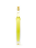 Limoncello - 30%