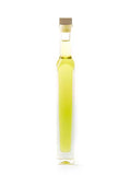 Ducale-200ML-limoncino-liqueur