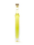 Limoncello - 30%