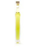 Limoncello - 30%