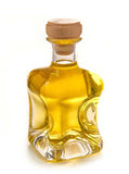 https://cdn.shopify.com/s/files/1/0072/5077/2025/products/LimoncinoElysee350ml.jpg?v=1657018216