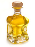https://cdn.shopify.com/s/files/1/0072/5077/2025/products/LimoncinoElysee500ml.jpg?v=1657018225
