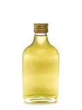 Flask-100ML-limoncino-liqueur