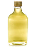 Limoncino - 30%