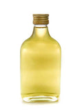 Flask-200ML-limoncino-liqueur