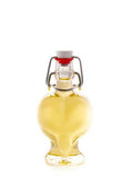 Heart Decanter-40ML-limoncino-liqueur
