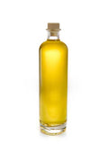 Jar-200ML-limoncino-liqueur
