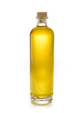 Jar-350ML-limoncino-liqueur